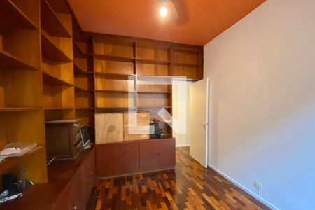 Apartamento para alugar com 190m², 4 quartos e 3 vagas Apartamento para alugar com 190m², 4 quartos e 3 vagasQuarto 3