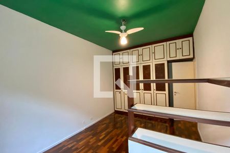 Apartamento para alugar com 190m², 4 quartos e 3 vagas Apartamento para alugar com 190m², 4 quartos e 3 vagasQuarto 4