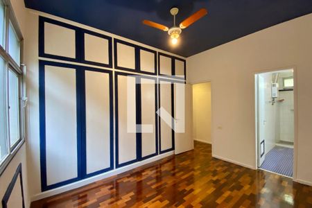 Apartamento para alugar com 190m², 4 quartos e 3 vagas Apartamento para alugar com 190m², 4 quartos e 3 vagasQuarto 1 - Suíte