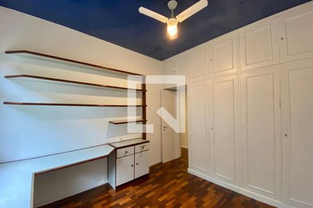 Apartamento para alugar com 190m², 4 quartos e 3 vagas Apartamento para alugar com 190m², 4 quartos e 3 vagasQuarto 2