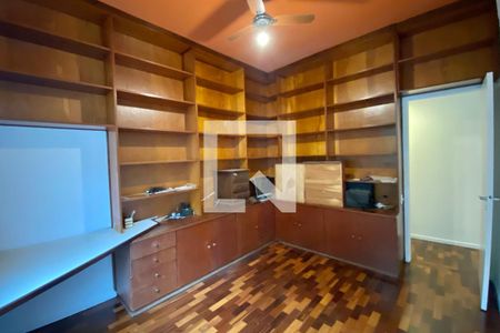 Apartamento para alugar com 190m², 4 quartos e 3 vagas Apartamento para alugar com 190m², 4 quartos e 3 vagasQuarto 3