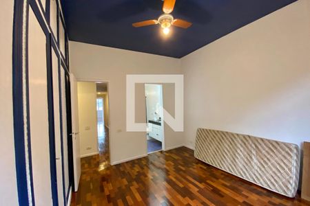 Apartamento para alugar com 190m², 4 quartos e 3 vagas Apartamento para alugar com 190m², 4 quartos e 3 vagasQuarto 1 - Suíte