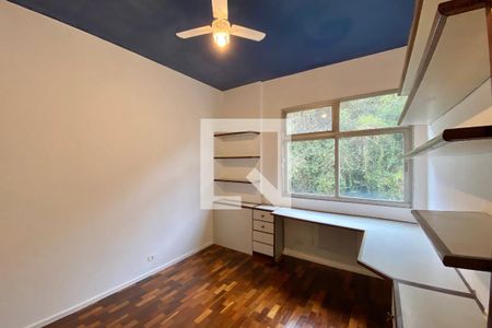 Apartamento para alugar com 190m², 4 quartos e 3 vagas Apartamento para alugar com 190m², 4 quartos e 3 vagasQuarto 2