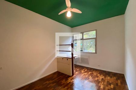 Apartamento para alugar com 190m², 4 quartos e 3 vagas Apartamento para alugar com 190m², 4 quartos e 3 vagasQuarto 4