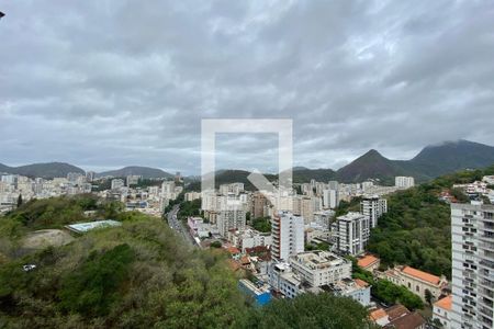 Apartamento para alugar com 190m², 4 quartos e 3 vagas Apartamento para alugar com 190m², 4 quartos e 3 vagasVista