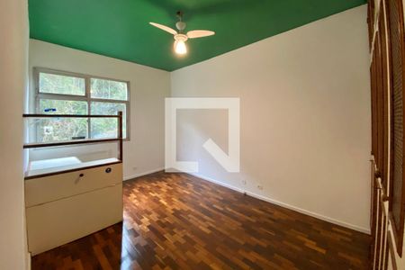 Apartamento para alugar com 190m², 4 quartos e 3 vagas Apartamento para alugar com 190m², 4 quartos e 3 vagasQuarto 4