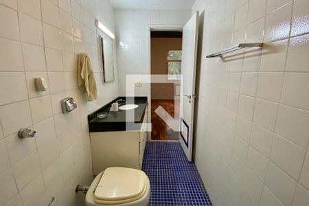 Apartamento para alugar com 190m², 4 quartos e 3 vagas Apartamento para alugar com 190m², 4 quartos e 3 vagasQuarto 1 - Suíte
