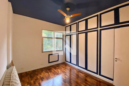 Apartamento para alugar com 190m², 4 quartos e 3 vagas Apartamento para alugar com 190m², 4 quartos e 3 vagasQuarto 1 - Suíte