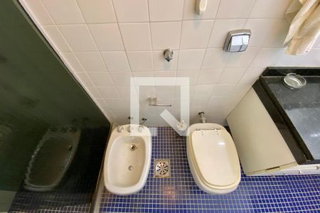 Apartamento para alugar com 190m², 4 quartos e 3 vagas Apartamento para alugar com 190m², 4 quartos e 3 vagasQuarto 1 - Suíte