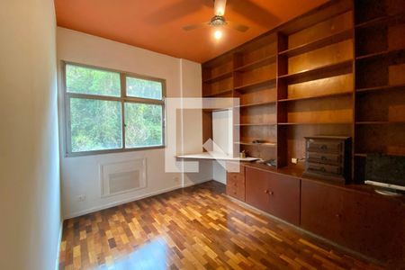 Apartamento para alugar com 190m², 4 quartos e 3 vagas Apartamento para alugar com 190m², 4 quartos e 3 vagasQuarto 3