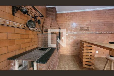 Casa à venda com 280m², 5 quartos e 3 vagas Casa à venda com 280m², 5 quartos e 3 vagasÁrea gourmet