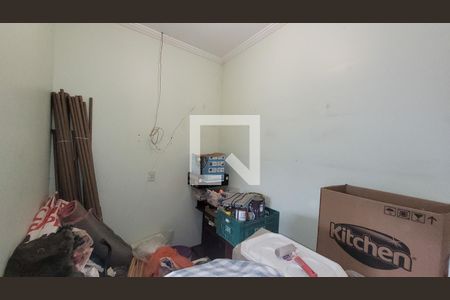 Casa à venda com 280m², 5 quartos e 3 vagas Casa à venda com 280m², 5 quartos e 3 vagasDepósito