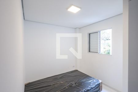 Apartamento para alugar com 38m², 2 quartos e sem vaga Apartamento para alugar com 38m², 2 quartos e sem vagaQuarto 2