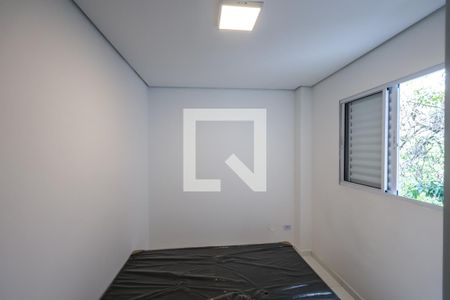 Apartamento para alugar com 38m², 2 quartos e sem vaga Apartamento para alugar com 38m², 2 quartos e sem vagaQuarto 2