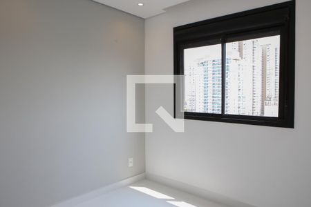 Quarto de apartamento para alugar com 1 quarto, 32m² em Barra Funda, São Paulo