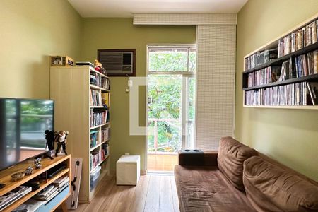 Apartamento à venda com 100m², 3 quartos e 1 vaga Apartamento à venda com 100m², 3 quartos e 1 vagaQuarto 03