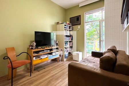 Apartamento à venda com 100m², 3 quartos e 1 vaga Apartamento à venda com 100m², 3 quartos e 1 vagaQuarto 03