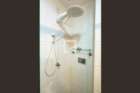 Apartamento à venda com 100m², 3 quartos e 1 vaga Apartamento à venda com 100m², 3 quartos e 1 vagaSuíte