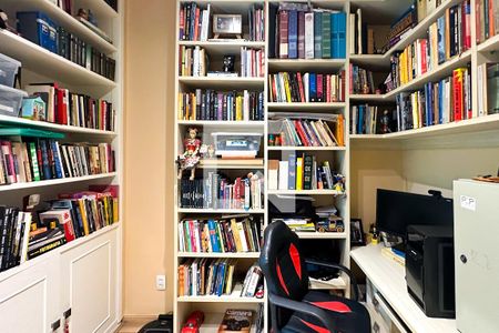 Apartamento à venda com 100m², 3 quartos e 1 vaga Apartamento à venda com 100m², 3 quartos e 1 vagaQuarto 02