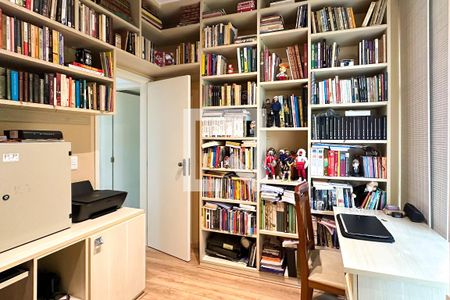 Apartamento à venda com 100m², 3 quartos e 1 vaga Apartamento à venda com 100m², 3 quartos e 1 vagaQuarto 02