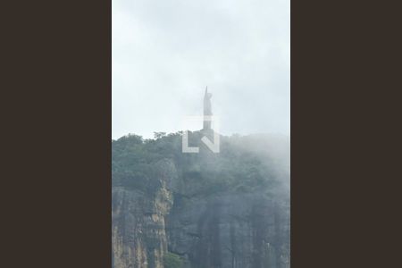 Apartamento à venda com 100m², 3 quartos e 1 vaga Apartamento à venda com 100m², 3 quartos e 1 vagaVista Sala