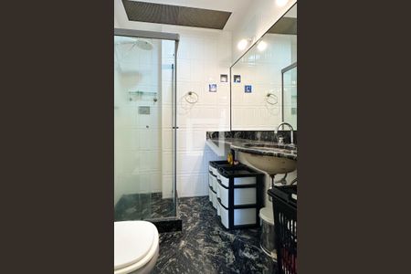 Apartamento à venda com 100m², 3 quartos e 1 vaga Apartamento à venda com 100m², 3 quartos e 1 vagaSuíte