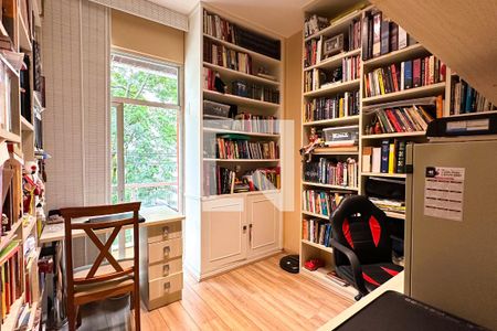 Apartamento à venda com 100m², 3 quartos e 1 vaga Apartamento à venda com 100m², 3 quartos e 1 vagaQuarto 02