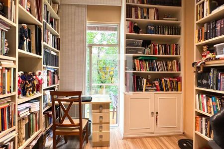 Apartamento à venda com 100m², 3 quartos e 1 vaga Apartamento à venda com 100m², 3 quartos e 1 vagaQuarto 02