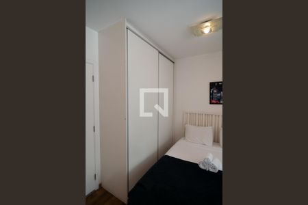 Studio à venda com 32m², 0 quarto e 1 vaga Studio à venda com 32m², 0 quarto e 1 vagaStudio
