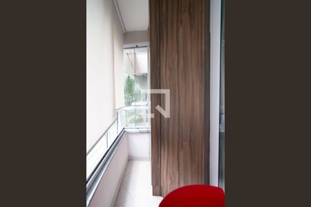 Studio à venda com 32m², 0 quarto e 1 vaga Studio à venda com 32m², 0 quarto e 1 vagaStudio