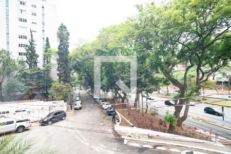 Studio à venda com 32m², 0 quarto e 1 vaga Studio à venda com 32m², 0 quarto e 1 vagaStudio