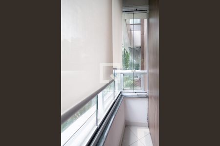 Studio à venda com 32m², 0 quarto e 1 vaga Studio à venda com 32m², 0 quarto e 1 vagaStudio