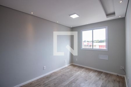 Sala de apartamento para alugar com 2 quartos, 40m² em Jardim Helena, São Paulo