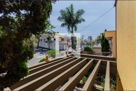 Casa à venda com 206m², 3 quartos e 4 vagasVaranda da Suíte