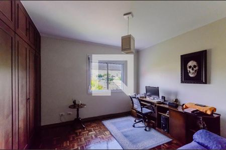 Casa à venda com 206m², 3 quartos e 4 vagasQuarto 2