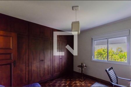 Casa à venda com 206m², 3 quartos e 4 vagasQuarto 2