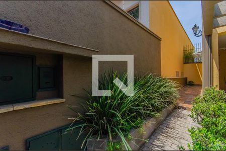 Casa à venda com 206m², 3 quartos e 4 vagasSegunda Entrada