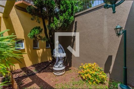 Casa à venda com 206m², 3 quartos e 4 vagasJardim