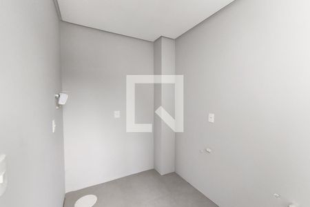 Apartamento à venda com 84m², 2 quartos e 1 vagaCozinha