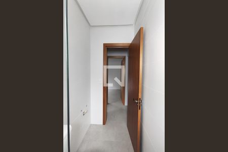Apartamento à venda com 84m², 2 quartos e 1 vagaBanheiro