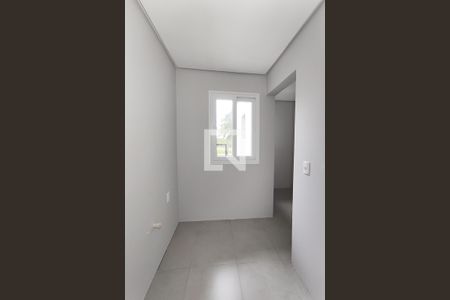 Apartamento à venda com 84m², 2 quartos e 1 vagaCozinha