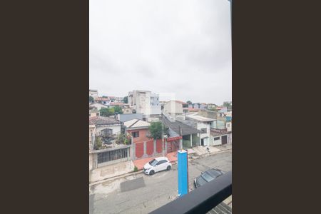 Apartamento à venda com 94m², 2 quartos e 1 vaga Apartamento à venda com 94m², 2 quartos e 1 vagaVista da Suite