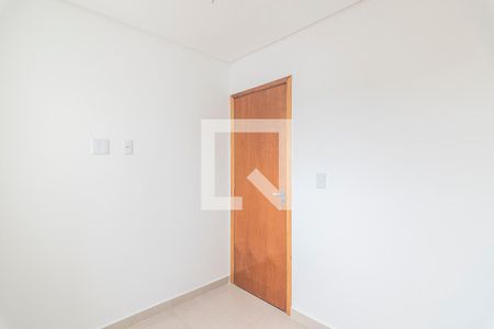 Apartamento à venda com 94m², 2 quartos e 1 vaga Apartamento à venda com 94m², 2 quartos e 1 vagaQuarto 2