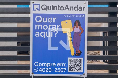 Apartamento à venda com 94m², 2 quartos e 1 vaga Apartamento à venda com 94m², 2 quartos e 1 vagaENSP-58