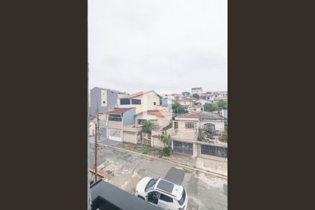 Apartamento à venda com 94m², 2 quartos e 1 vaga Apartamento à venda com 94m², 2 quartos e 1 vagaVista da Suite