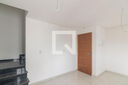 Apartamento à venda com 94m², 2 quartos e 1 vaga Apartamento à venda com 94m², 2 quartos e 1 vagaCozinha