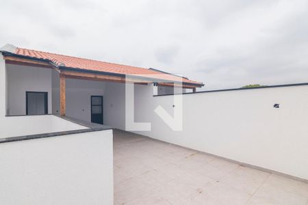 Apartamento à venda com 94m², 2 quartos e 1 vaga Apartamento à venda com 94m², 2 quartos e 1 vagaCobertura