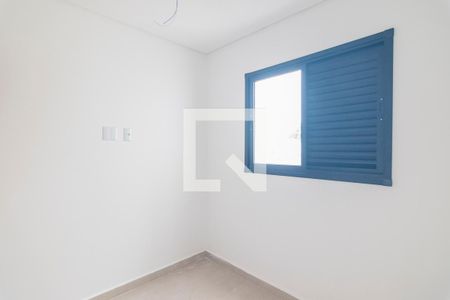 Apartamento à venda com 106m², 2 quartos e 1 vaga Apartamento à venda com 106m², 2 quartos e 1 vagaQuarto 2