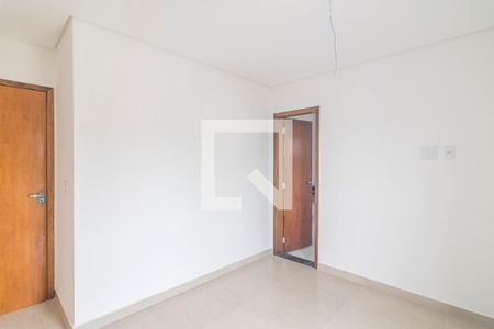 Apartamento à venda com 106m², 2 quartos e 1 vaga Apartamento à venda com 106m², 2 quartos e 1 vagaQuarto 1 Suite