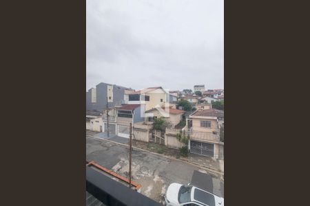 Apartamento à venda com 106m², 2 quartos e 1 vaga Apartamento à venda com 106m², 2 quartos e 1 vagaVista da Suite